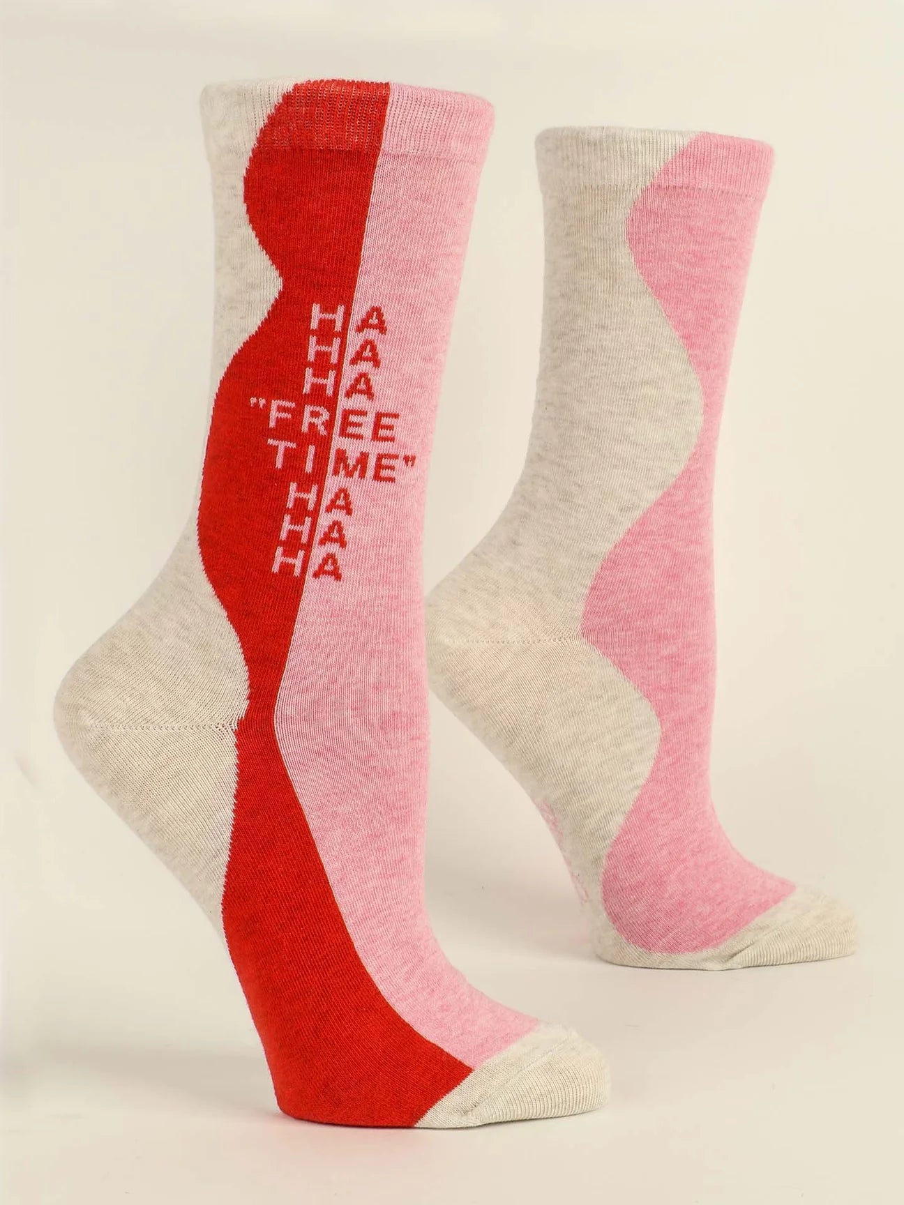 Women's Funny Socks