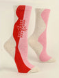 Women's Funny Socks