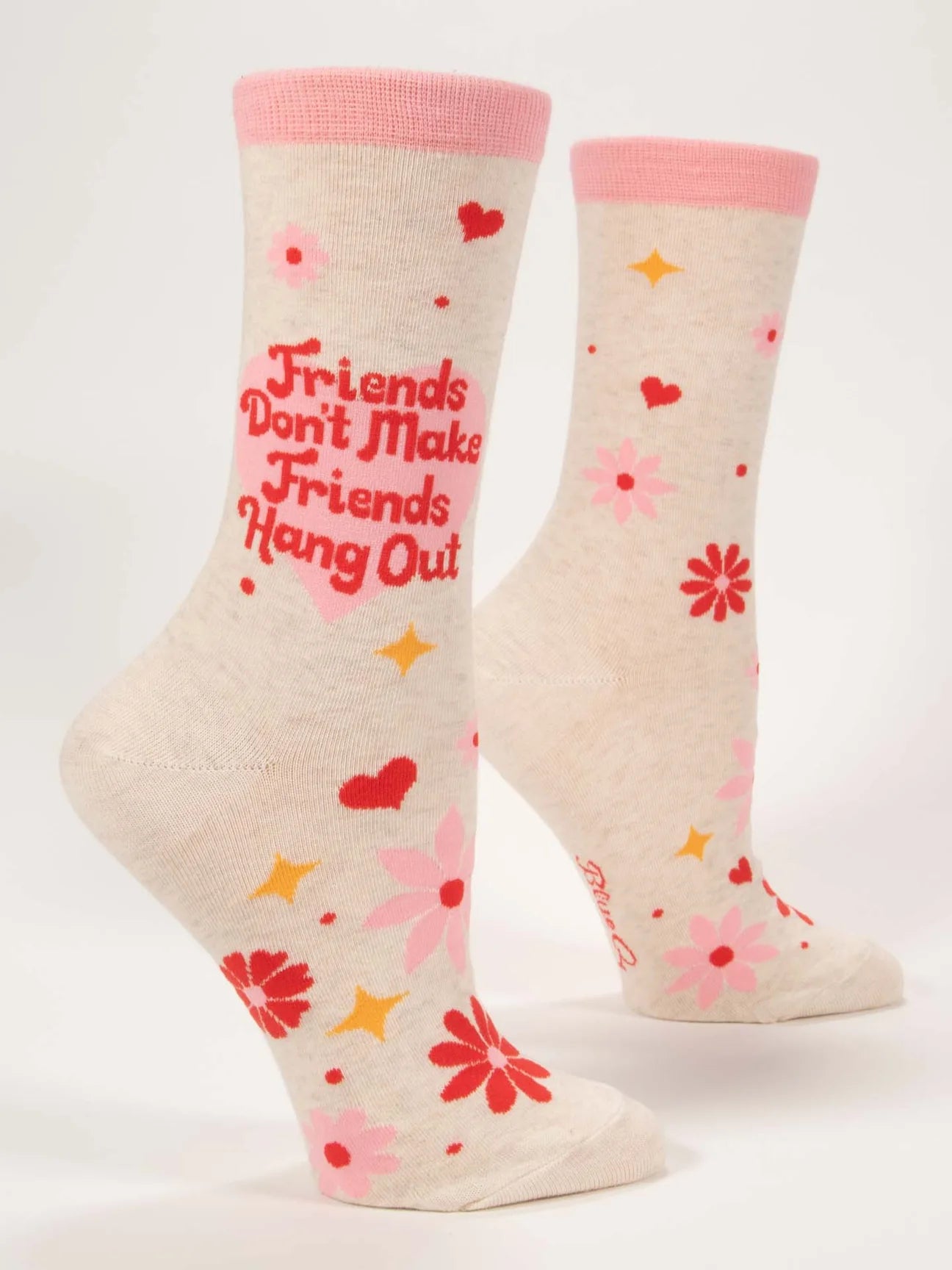 Women's Funny Socks