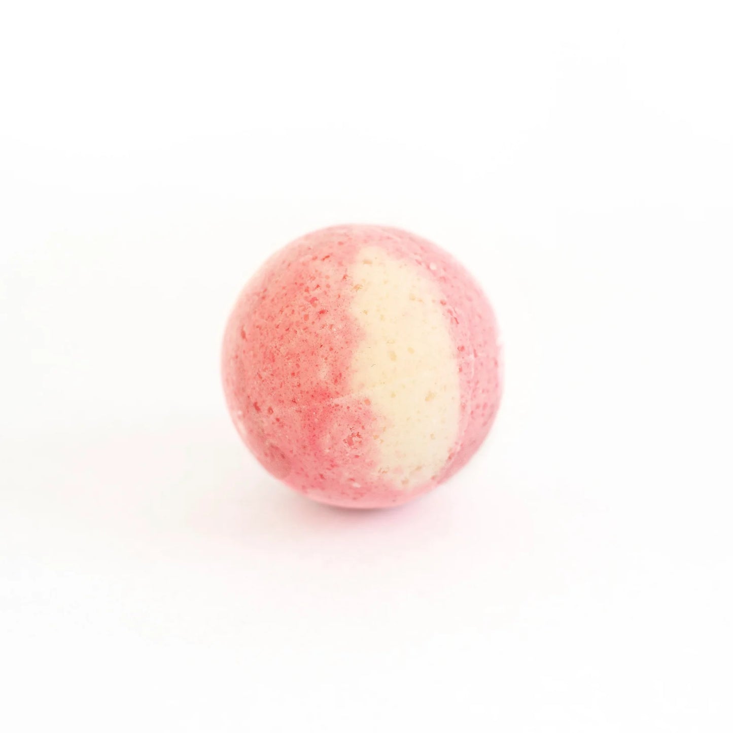 Bath Bombs Soak Bath co