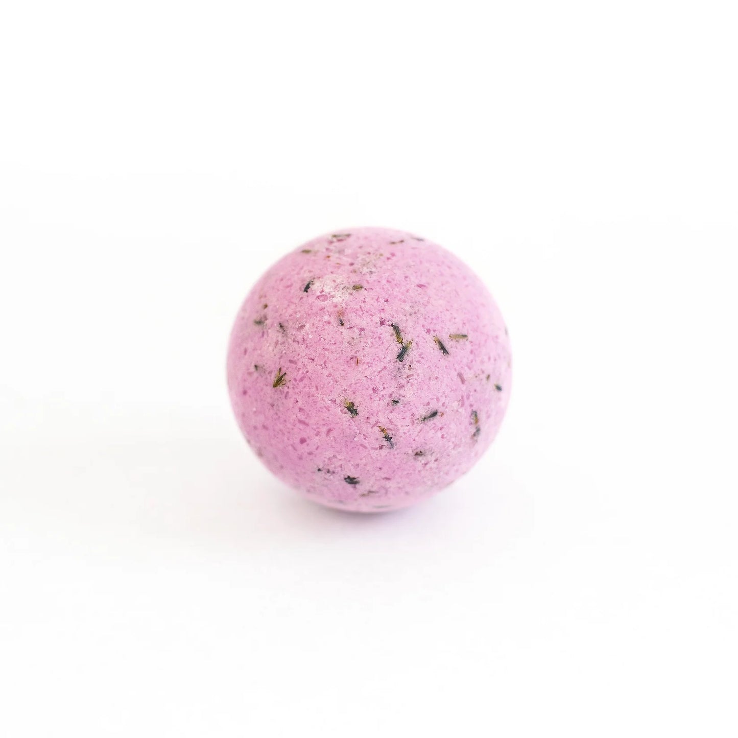 Bath Bombs Soak Bath co