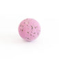 Bath Bombs Soak Bath co