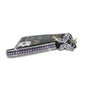 Jacqueline kent Wristlet
