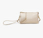 Riley Crossbody