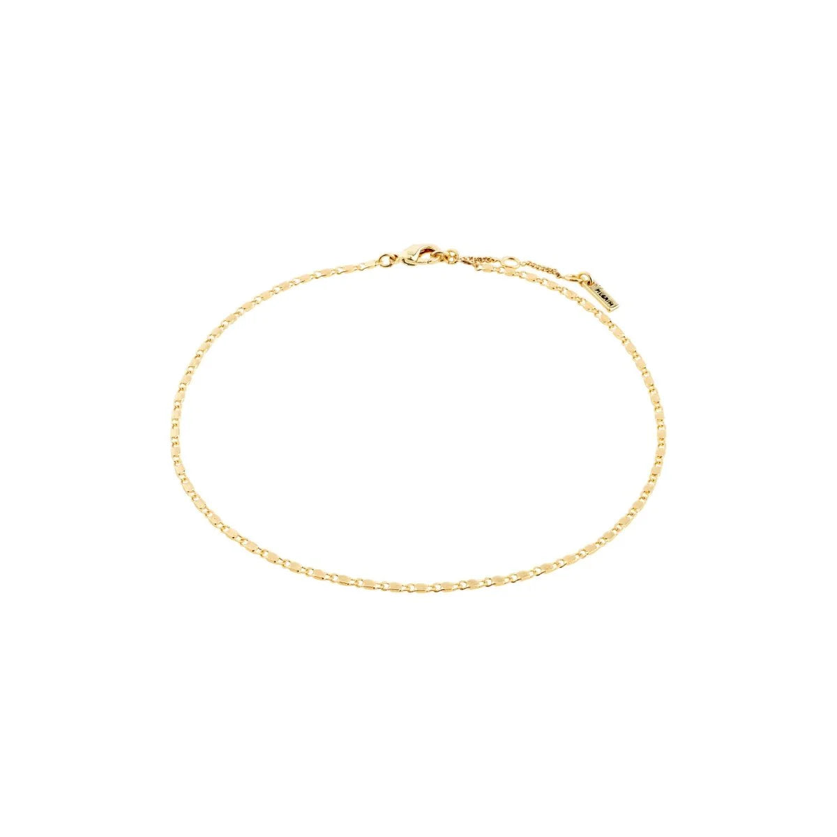 Parisa Ankle Chain