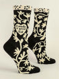 Women's Funny Socks