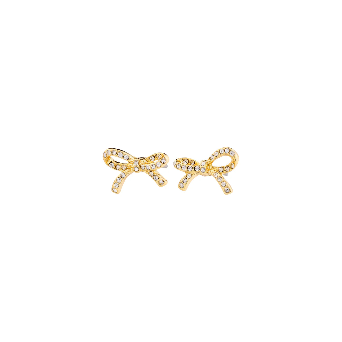 CATHARINA recycled earrings
