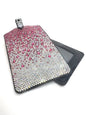 Jacqueline Kent Luggage tag