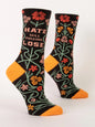 Women's Funny Socks