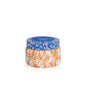 Capri Blue Travel Tins