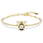 Idyllia bangle Mixed cuts, Bee 5742679