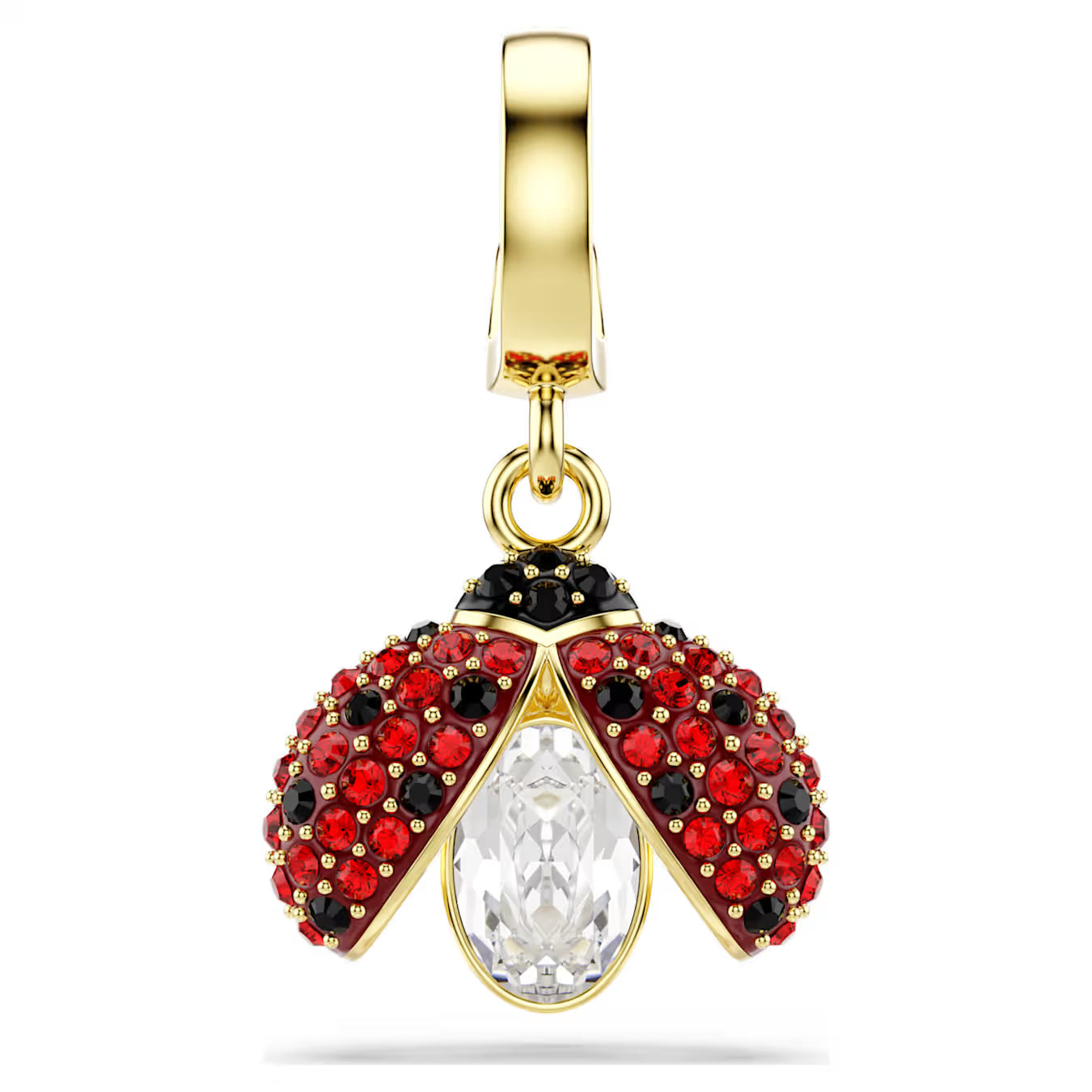 Idyllia charm Mixed cuts, Ladybird 5743138