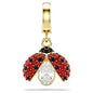 Idyllia charm Mixed cuts, Ladybird 5743138