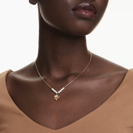 Idyllia pendant swarovski 5723140