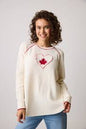 Go Canada