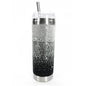 Jacqueline Kent Tumblers