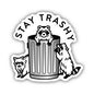 Northwest Stickers Small