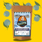 Saltwinds Coffee