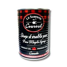 La Sucrerie De Courval