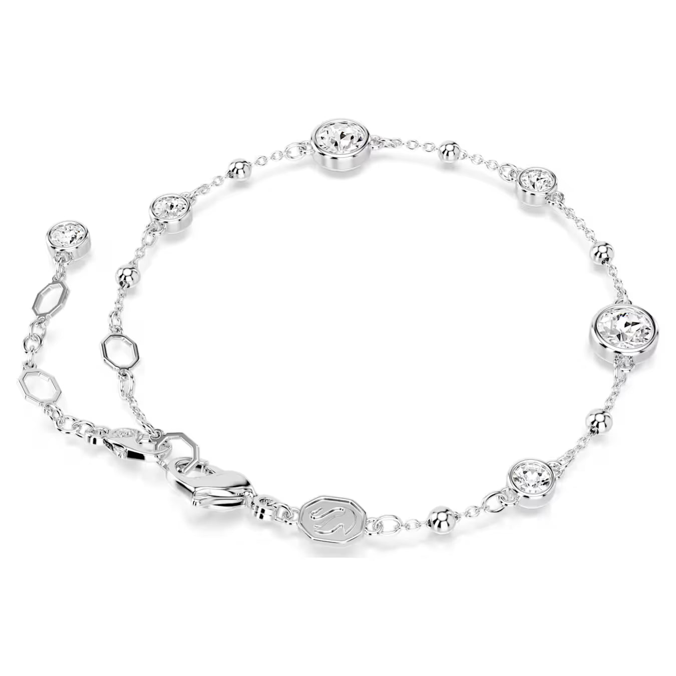 Imber bracelet 5696079