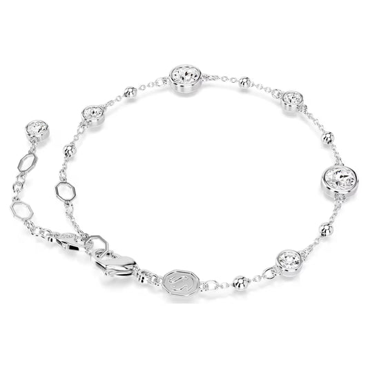 Imber bracelet 5696079