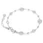 Imber bracelet 5696079
