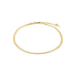 JOANNA ankle chain