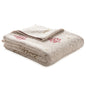 Mouna throw 50 x 60