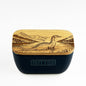 Butter Dish