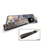 Jacqueline kent Wristlet