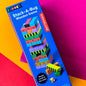 Stack-A-Bug Wooden Game