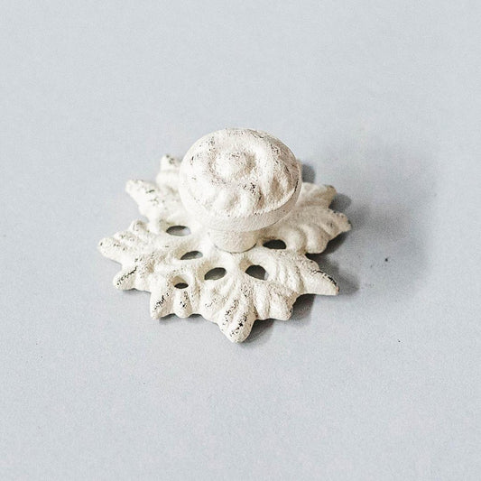 Iron Drawer / Dresser / Cabinet Knob