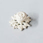 Iron Drawer / Dresser / Cabinet Knob