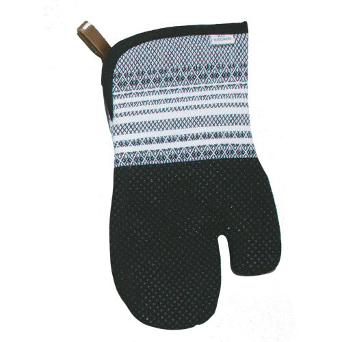 ONYX OVEN MITT