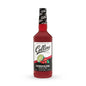 Collins Drink Mix, 32 oz