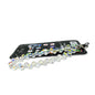 CRYSTAL PHONE LANYARD
