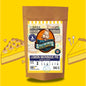 Saltwinds Coffee