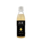 Zoe Olive Oil