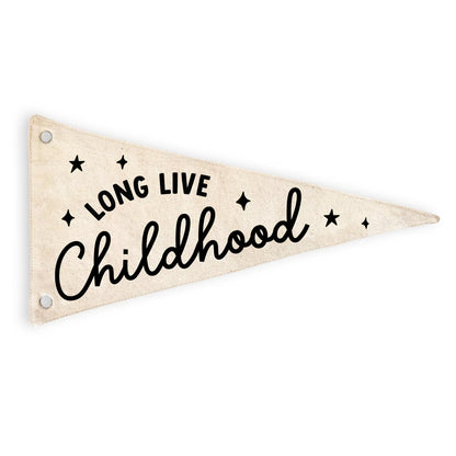 CherryPick Flags