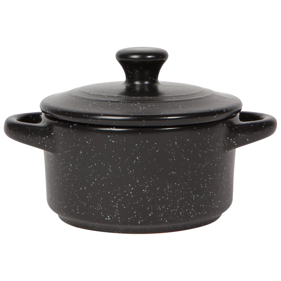 Classic Cocotte
