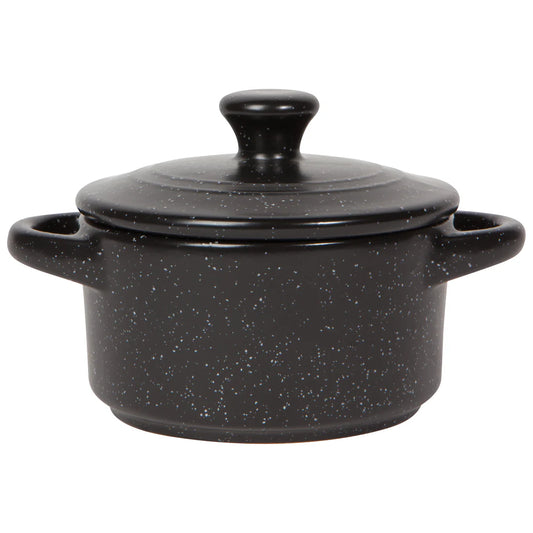 Classic Cocotte