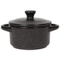 Classic Cocotte