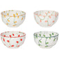 Holiday Glow Everyday Bowls