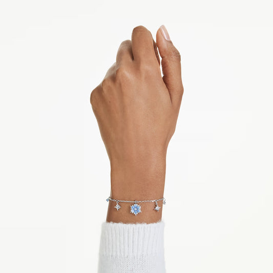 Magic bracelet Swarovski 5734244
