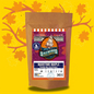 Saltwinds Coffee