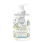 Michel Foamer Soap