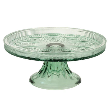 Sage CODI GLASS