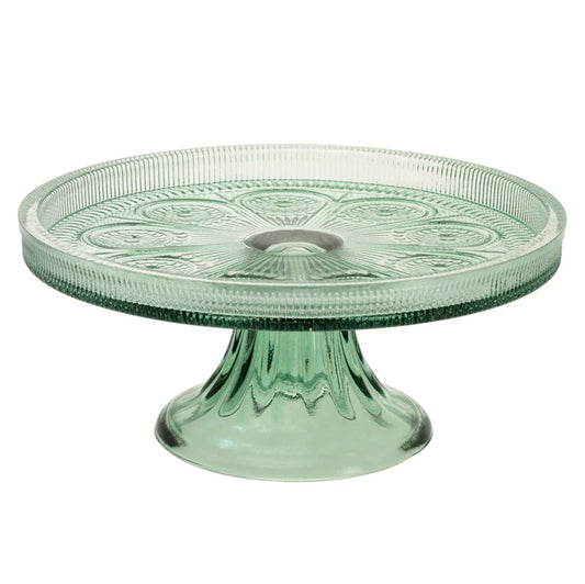 Sage CODI GLASS