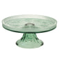 Sage CODI GLASS
