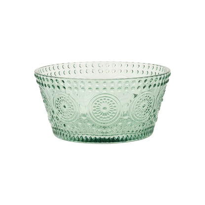 Sage CODI GLASS